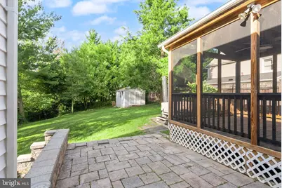 3607 Colony Road, Fairfax, VA 22030 - Photo 67