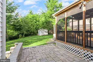 3607 Colony Rd, Fairfax, VA 22030 - Photo 67
