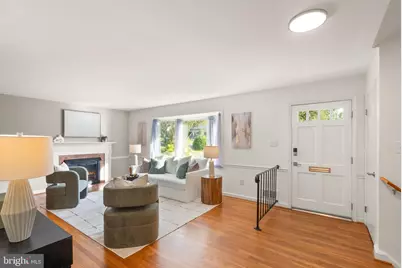 3607 Colony Road, Fairfax, VA 22030 - Photo 7