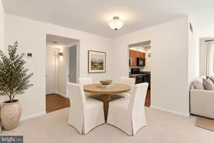 9479 Fairfax Blvd, Fairfax, VA 22031 - Photo 3