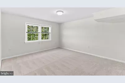 9479 Fairfax Boulevard #302, Fairfax, VA 22031 - Photo 17