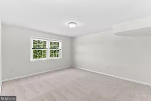 9479 Fairfax Blvd, Fairfax, VA 22031 - Photo 17