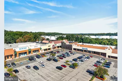 9479 Fairfax Boulevard #302, Fairfax, VA 22031 - Photo 31