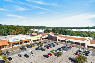 9479 Fairfax Blvd, Fairfax, VA 22031 - Photo 31