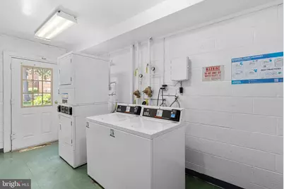 9479 Fairfax Boulevard #302, Fairfax, VA 22031 - Photo 19