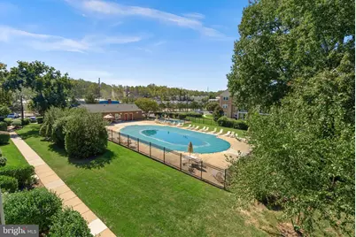 9479 Fairfax Boulevard #302, Fairfax, VA 22031 - Photo 23