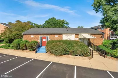 9479 Fairfax Boulevard #302, Fairfax, VA 22031 - Photo 27