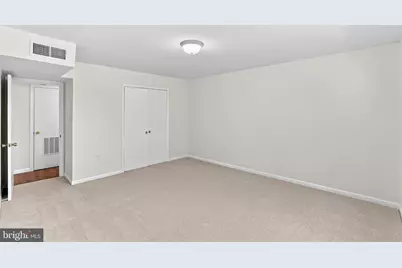 9479 Fairfax Boulevard #302, Fairfax, VA 22031 - Photo 15