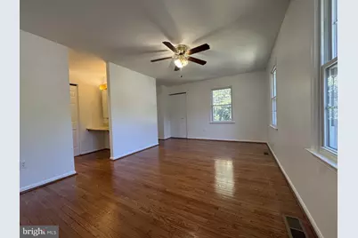 3891 Bradwater Street, Fairfax, VA 22031 - Photo 39