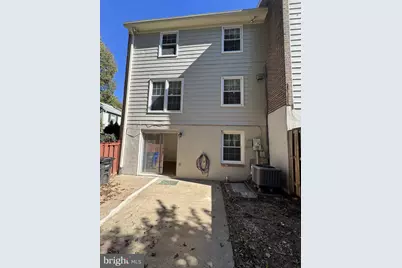 3891 Bradwater Street, Fairfax, VA 22031 - Photo 77