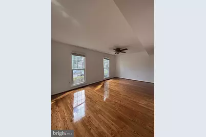 3891 Bradwater Street, Fairfax, VA 22031 - Photo 19