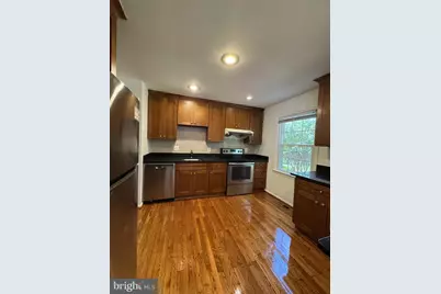 3891 Bradwater Street, Fairfax, VA 22031 - Photo 9