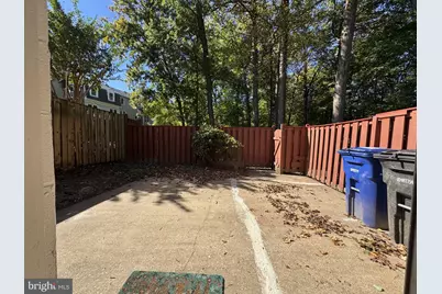 3891 Bradwater Street, Fairfax, VA 22031 - Photo 79