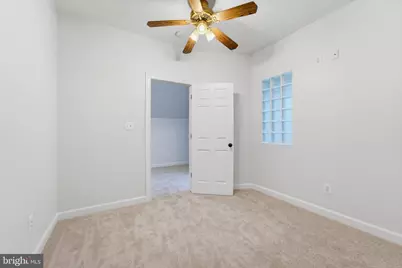 10903 Maple Street, Fairfax, VA 22030 - Photo 23