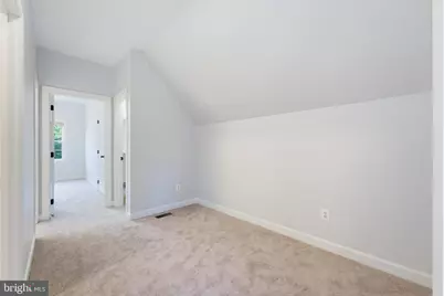 10903 Maple Street, Fairfax, VA 22030 - Photo 13