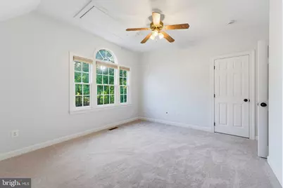 10903 Maple Street, Fairfax, VA 22030 - Photo 29