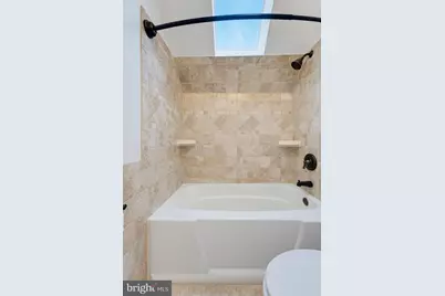 10903 Maple Street, Fairfax, VA 22030 - Photo 27