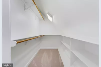 10903 Maple Street, Fairfax, VA 22030 - Photo 31