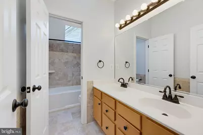 10903 Maple Street, Fairfax, VA 22030 - Photo 25