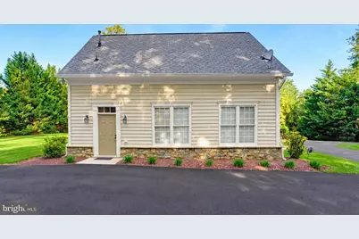 10903 Maple Street, Fairfax, VA 22030 - Photo 1