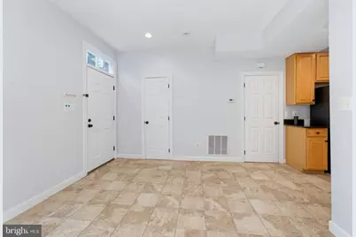10903 Maple Street, Fairfax, VA 22030 - Photo 9