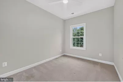 3722 McLean Avenue, Fairfax, VA 22030 - Photo 31