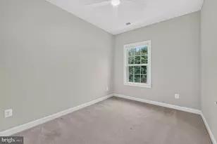 3722 McLean Ave, Fairfax, VA 22030 - Photo 31