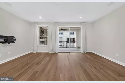 3722 McLean Avenue, Fairfax, VA 22030 - Photo 17