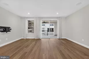 3722 McLean Ave, Fairfax, VA 22030 - Photo 17