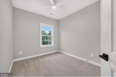 3722 McLean Avenue, Fairfax, VA 22030 - Photo 33