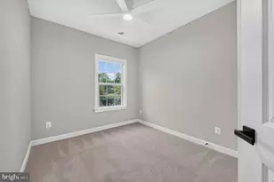 3722 McLean Ave, Fairfax, VA 22030 - Photo 33