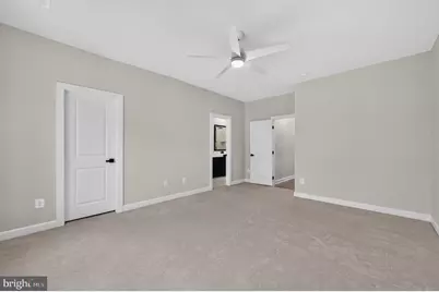 3722 McLean Avenue, Fairfax, VA 22030 - Photo 25