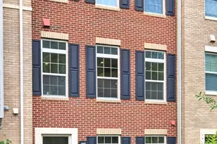 3722 McLean Ave, Fairfax, VA 22030 - Photo 1