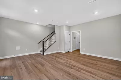 3722 McLean Avenue, Fairfax, VA 22030 - Photo 7