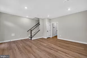 3722 McLean Ave, Fairfax, VA 22030 - Photo 7