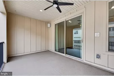 3722 McLean Avenue, Fairfax, VA 22030 - Photo 21