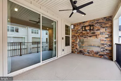3722 McLean Avenue, Fairfax, VA 22030 - Photo 19