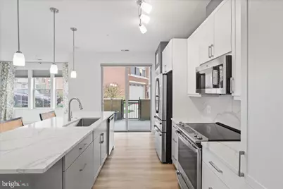 10755 Fairgrounds Drive #101, Fairfax, VA 22030 - Photo 13