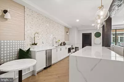 10755 Fairgrounds Drive #101, Fairfax, VA 22030 - Photo 41