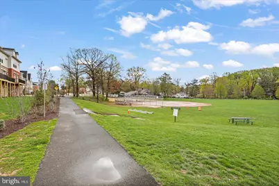 10755 Fairgrounds Drive #101, Fairfax, VA 22030 - Photo 51