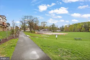 10755 Fairgrounds Dr, Fairfax, VA 22030 - Photo 51