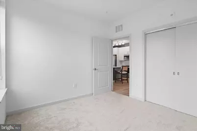 10755 Fairgrounds Drive #101, Fairfax, VA 22030 - Photo 23