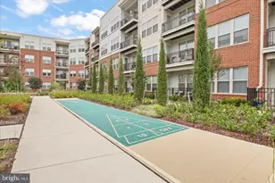 10755 Fairgrounds Dr, Fairfax, VA 22030 - Photo 31