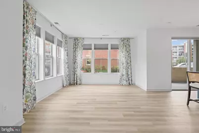 10755 Fairgrounds Drive #101, Fairfax, VA 22030 - Photo 17