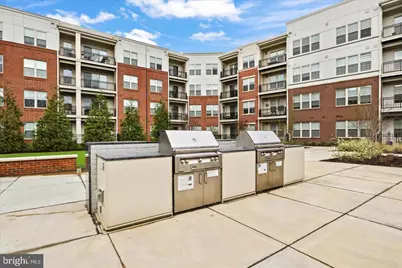 10755 Fairgrounds Drive #101, Fairfax, VA 22030 - Photo 47