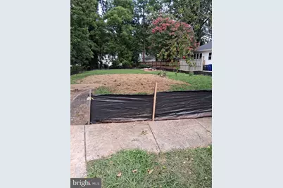 4025 Chestnut Street, Fairfax, VA 22030 - Photo 1