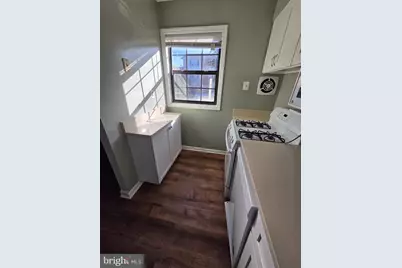 11126 Snug Haven Lane, Fairfax, VA 22030 - Photo 5