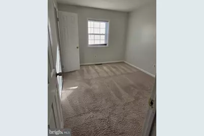 11126 Snug Haven Lane, Fairfax, VA 22030 - Photo 11