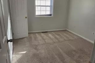 11126 Snug Haven Ln, Fairfax, VA 22030 - Photo 11