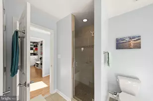 4019 Poplar St, Fairfax, VA 22030 - Photo 33